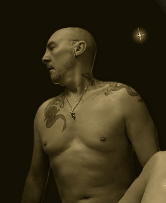 Profil de Abdelazize, 32 ans, Site rencontres gay à Rigi Klösterli (Schwytz)