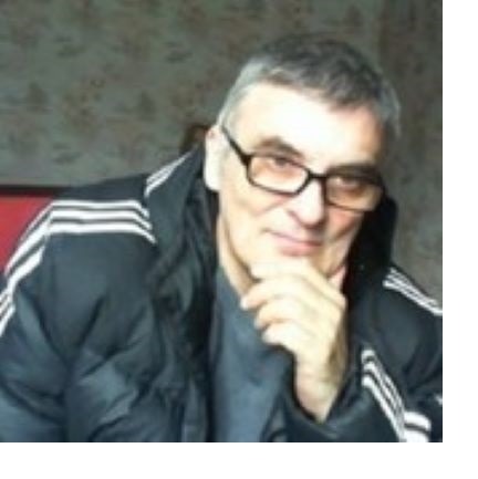 Profil de Van, 40 ans, Site rencontres gay à Vella (Grisons)