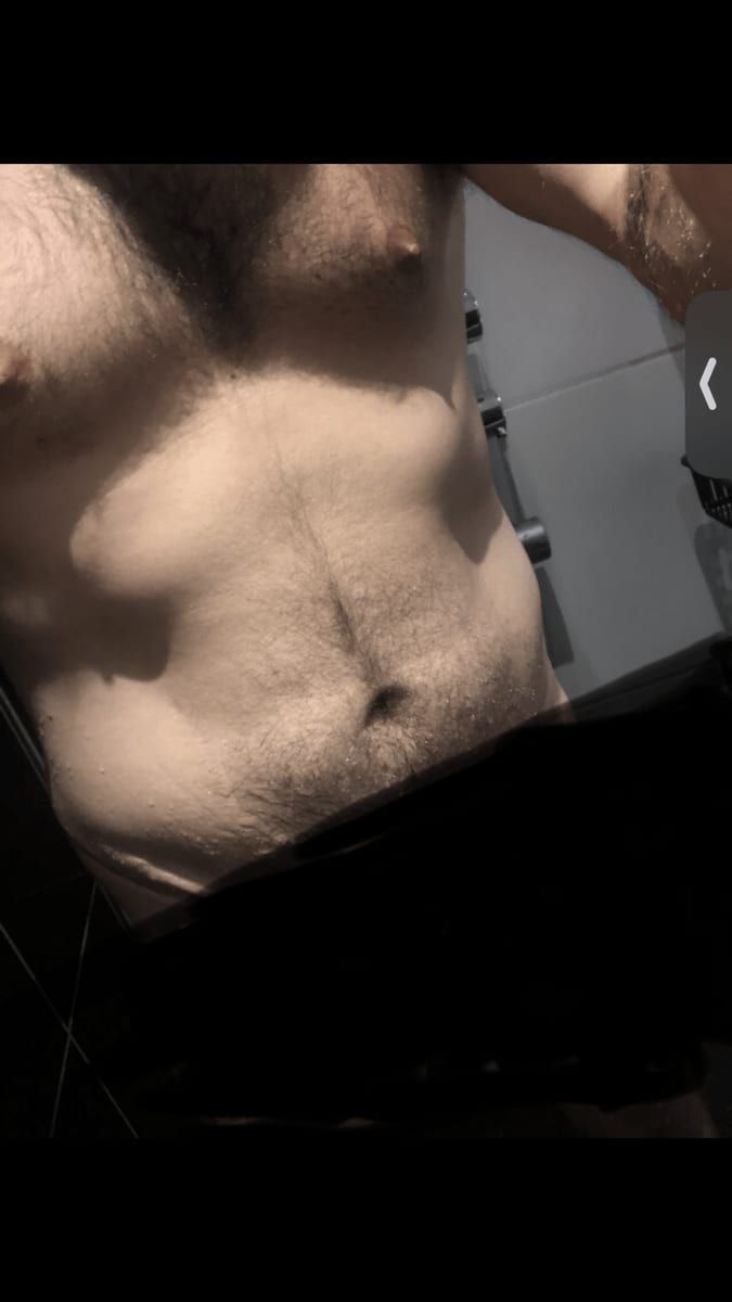 Profil de Craig, 37 ans, Site rencontres gay à Wil ZH (Zurich)