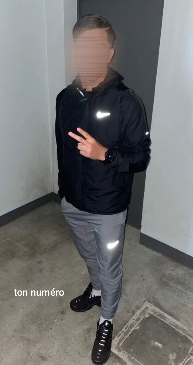 Profil de Eyoub, 32 ans, Site rencontres gay à Ulisbach (Saint-Gall)