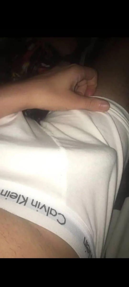 Profil de Célio, 30 ans, Site rencontres gay à Onex (Genève)