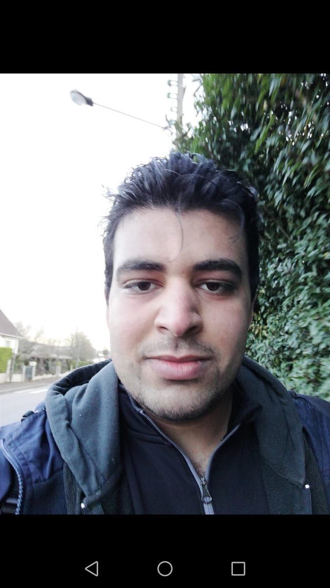 Gerlando - Site rencontres gay à Thundorf Profil de Gerlando, 44 ans, Site rencontres gay à Thundorf (Thurgovie)