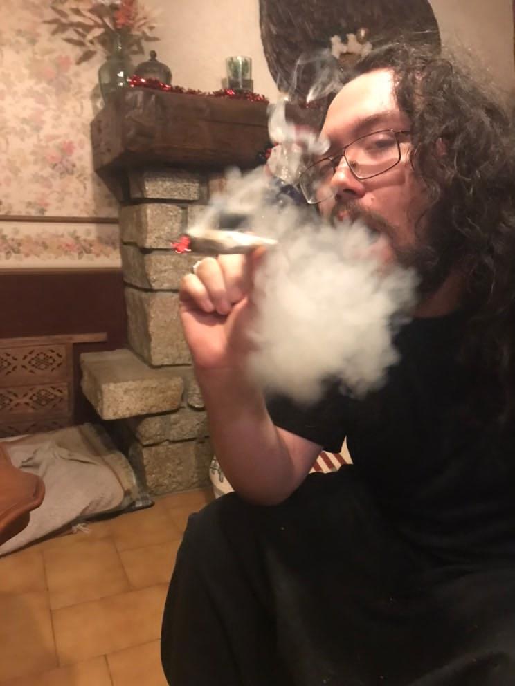 Profil de Azaria, 33 ans, Site rencontres gay à Haslen GL (Glaris)