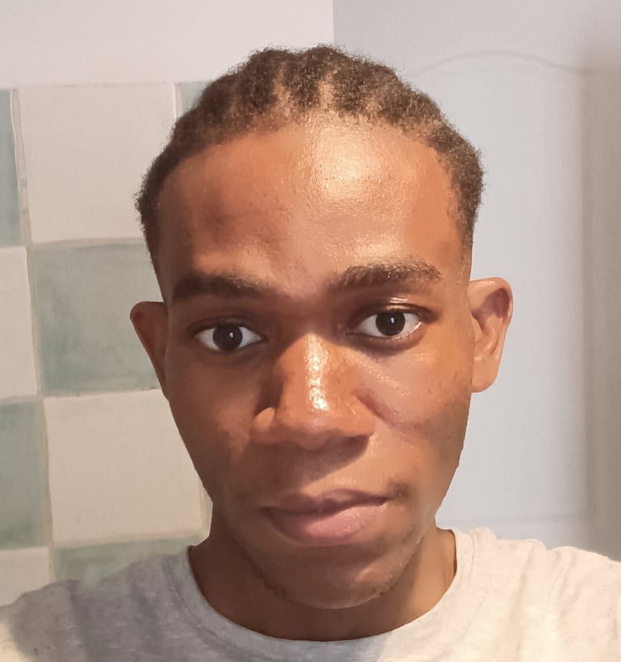 Profil de Maxo, 36 ans, Site rencontres gay à Villa Bedretto (Tessin)