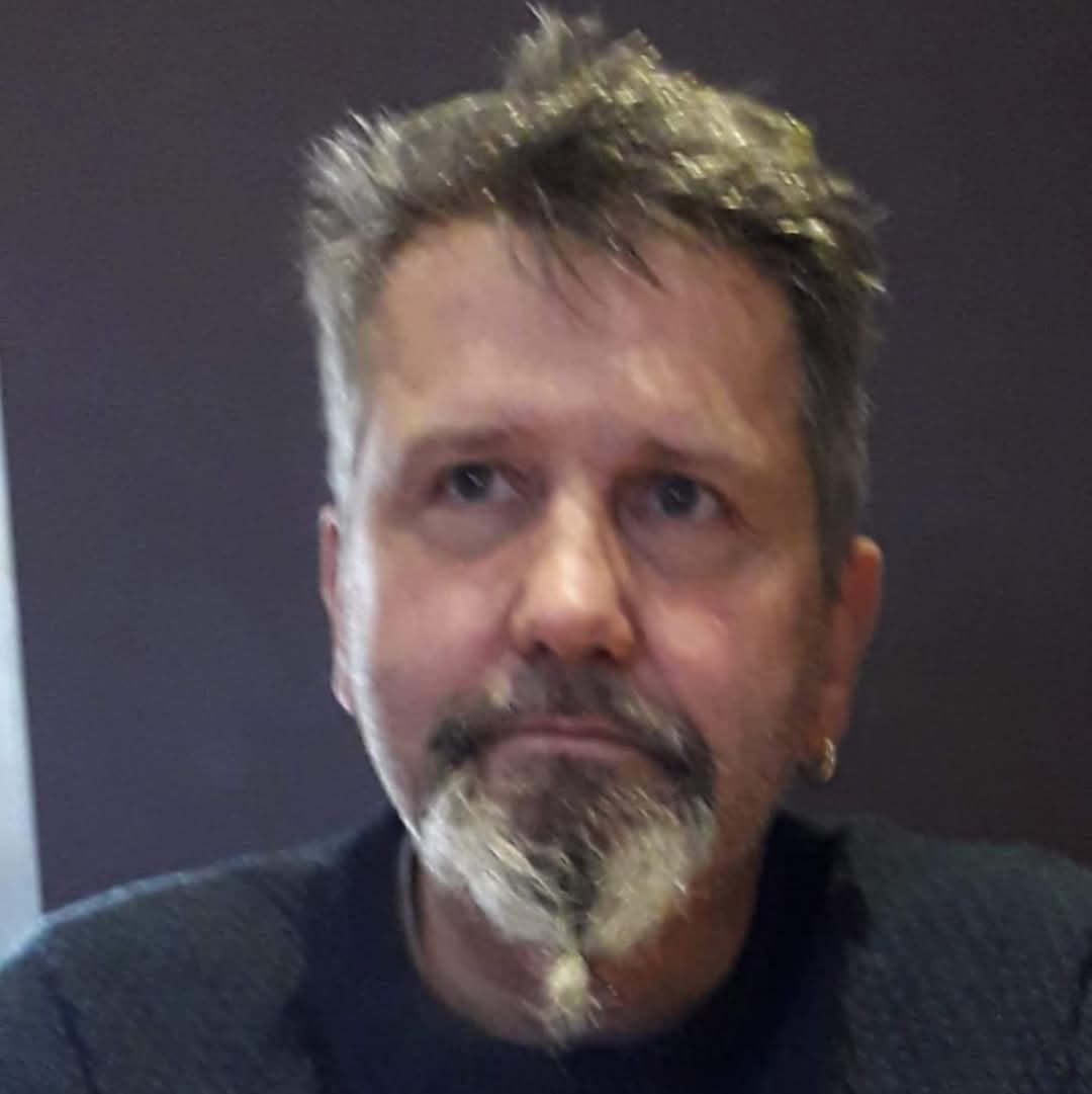 Profil de Siliman, 44 ans, Site rencontres gay à Gruben (Valais)