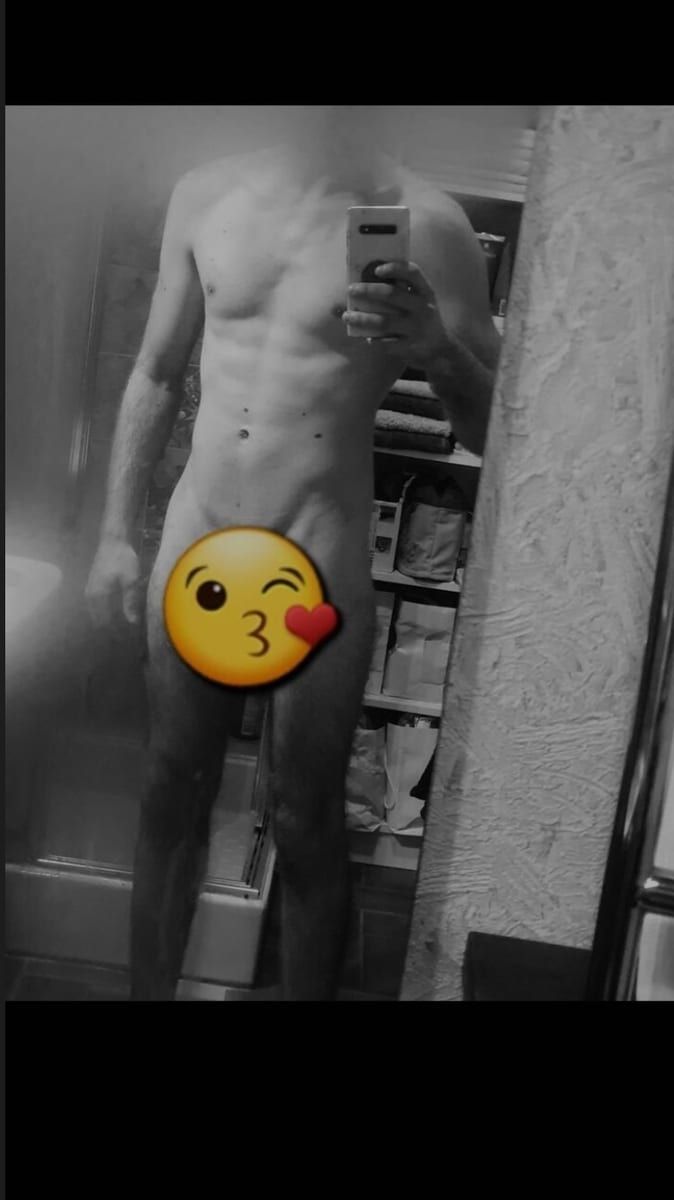 Profil de Coddy, 38 ans, Site rencontres gay à Hünenberg (Zoug)