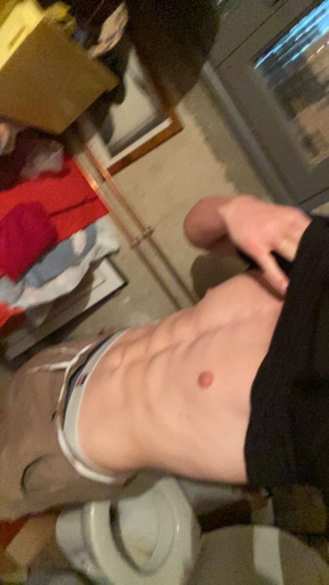 Profil de Ansou, 41 ans, Site rencontres gay à Vessy (Genève)