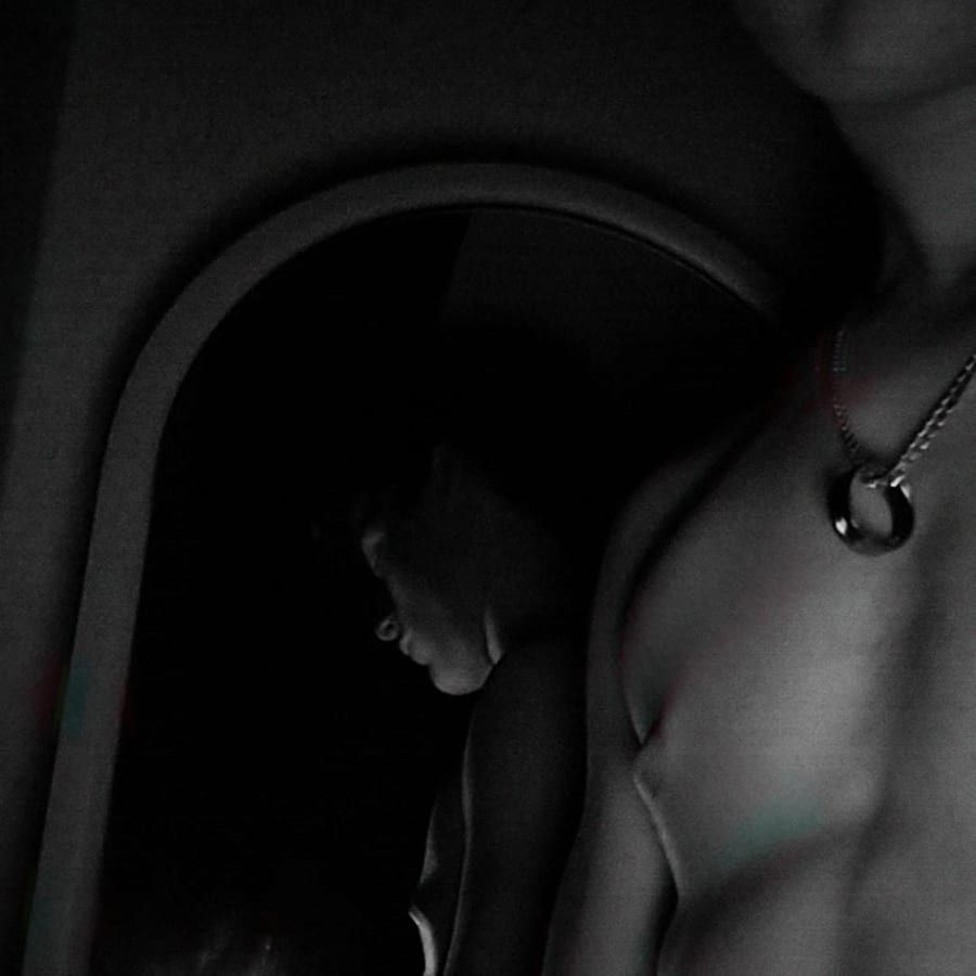 Profil de Luiz, 23 ans, Site rencontres gay à Vaz/Obervaz (Grisons)