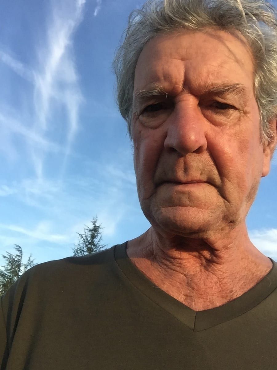 Profil de Loucka, 44 ans, Site rencontres gay à Courfaivre (Jura)