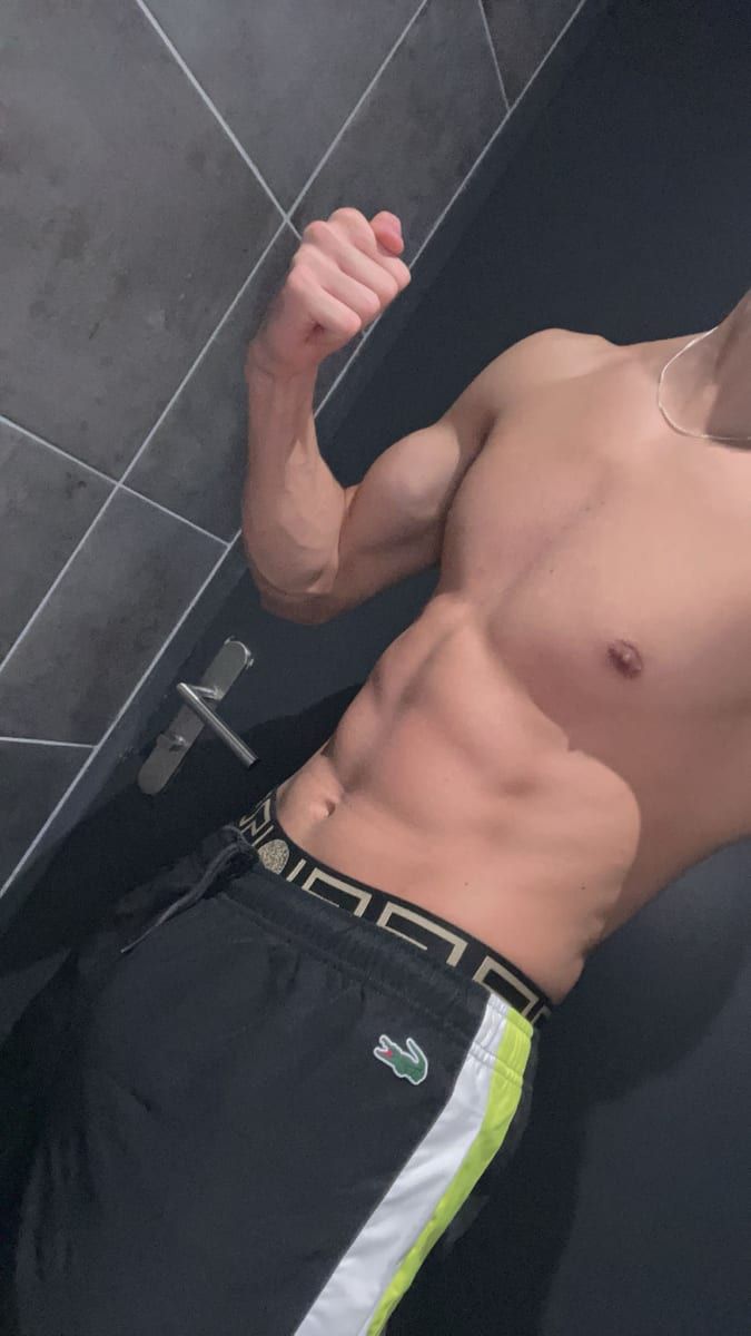 Profil de Mahamat, 40 ans, Site rencontres gay à Rothenthurm (Schwytz)