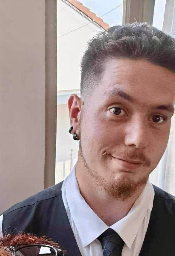 Profil de Duquesne, 26 ans, Site rencontres gay à Wiler b. Seedorf (Berne)