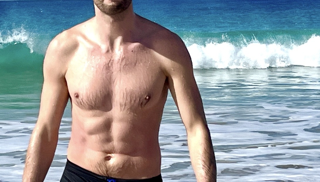 Profil de Kazim, 40 ans, Site rencontres gay à Wettingen (Argovie)