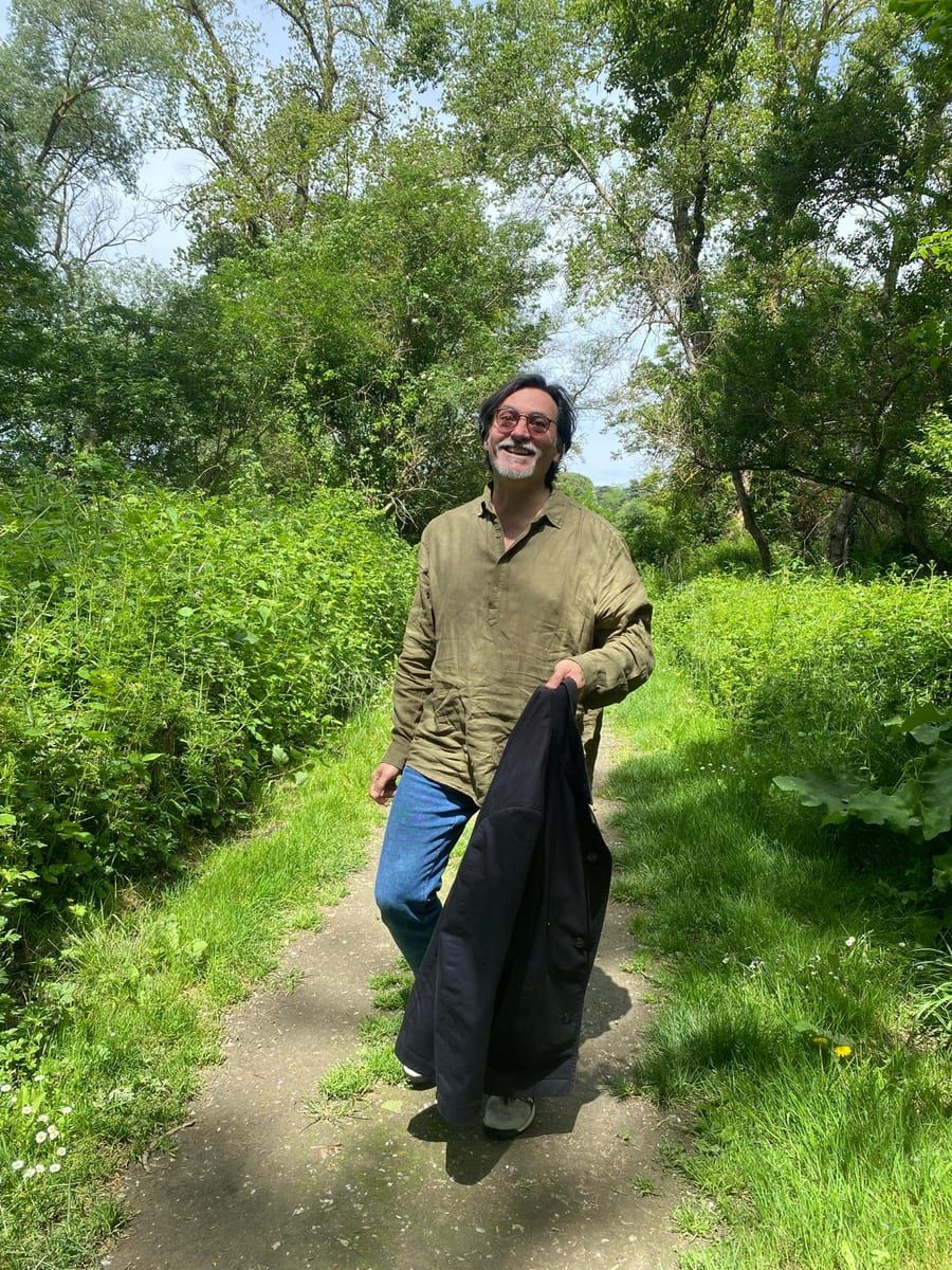 Profil de Baris, 25 ans, Site rencontres gay à Veysonnaz (Valais)