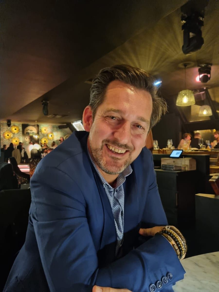 Profil de Aodrenn, 28 ans, Site rencontres gay à Laconnex (Genève)