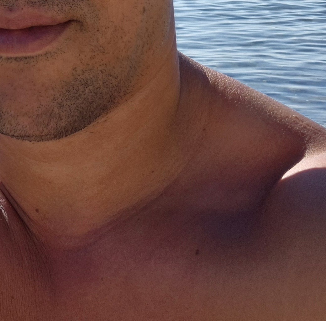 Profil de Awenn, 22 ans, Site rencontres gay à Hünenberg (Zoug)