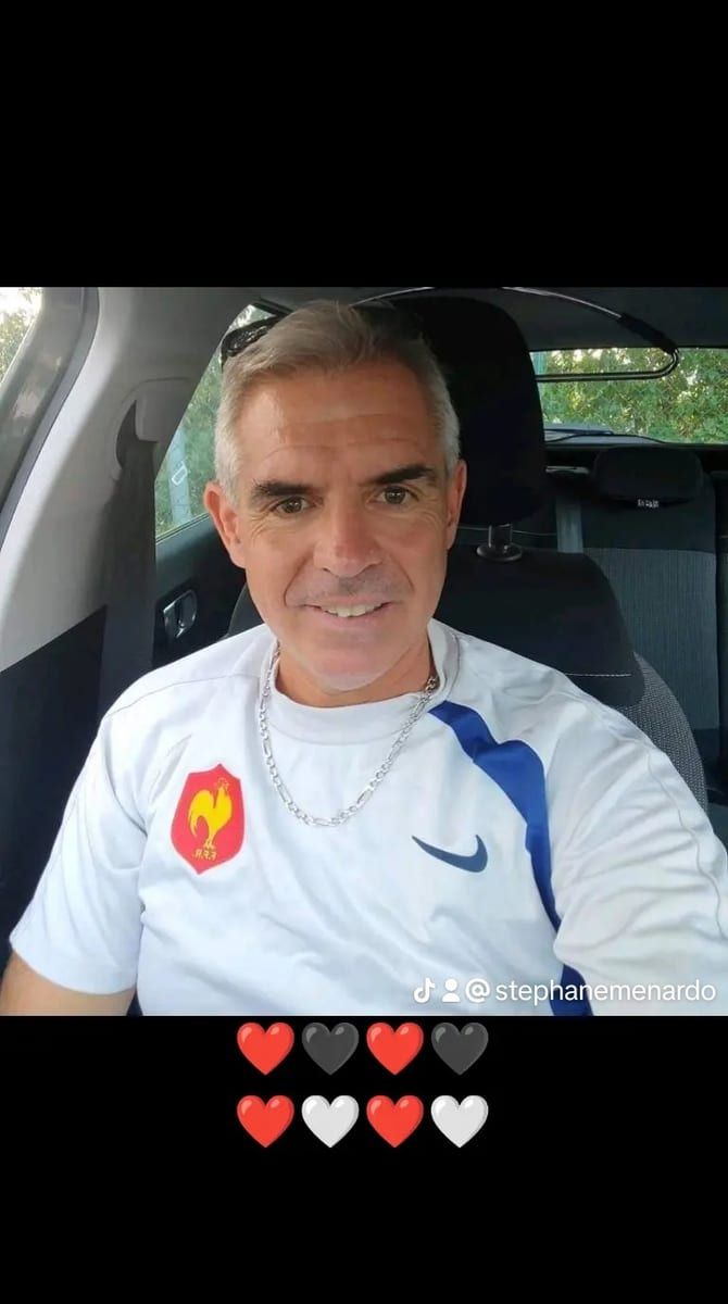 Profil de Ravi, 25 ans, Site rencontres gay à Vaugondry (Vaud)