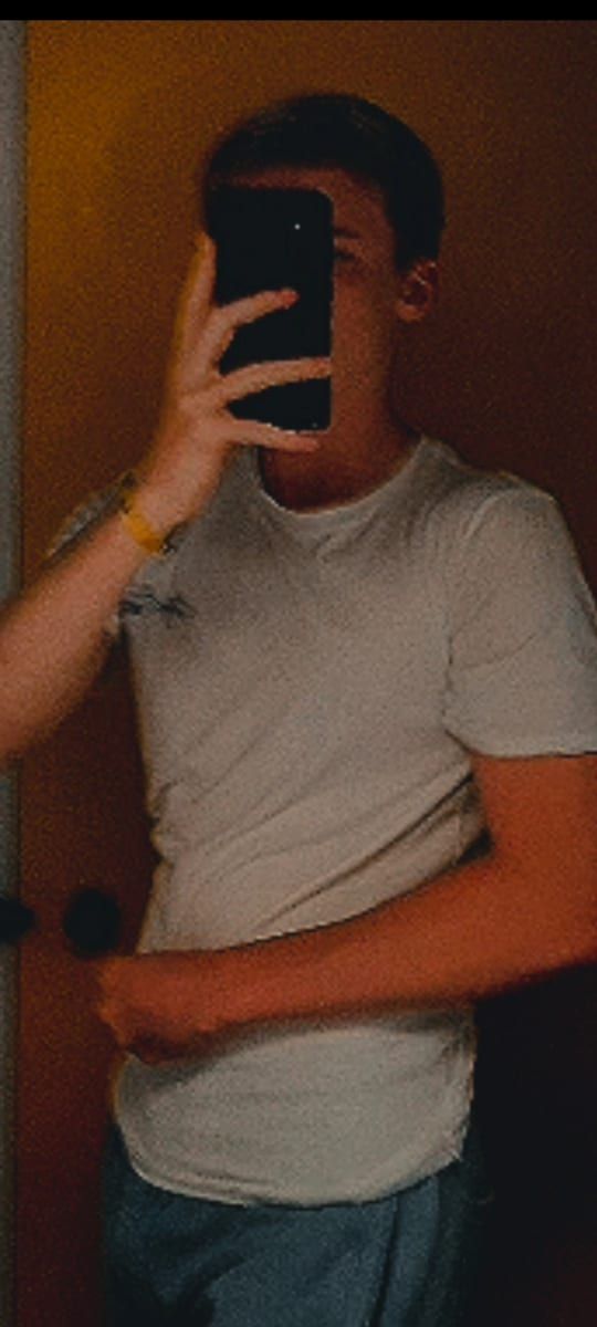 Profil de Adin, 31 ans, Site rencontres gay à Filzbach (Glaris)