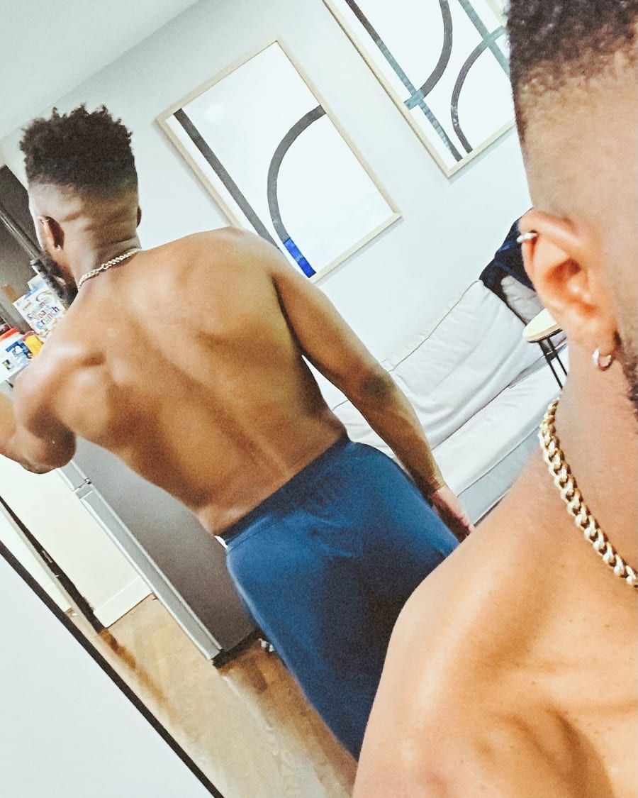Profil de Heliot, 39 ans, Site rencontres gay à Zuzwil SG (Saint-Gall)