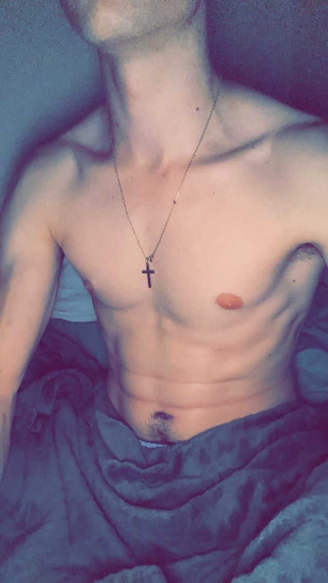 Profil de Alderic, 37 ans, Site rencontres gay à Mitlödi (Glaris)