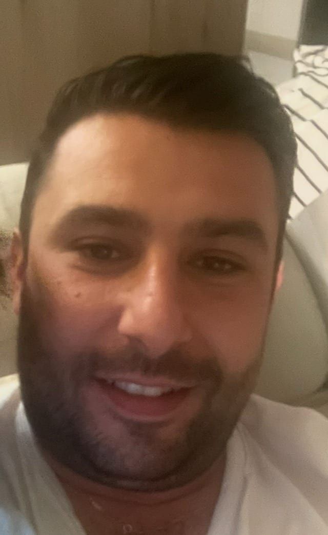Profil de Manuarii, 22 ans, Site rencontres gay à Fretereules (Neuchâtel)