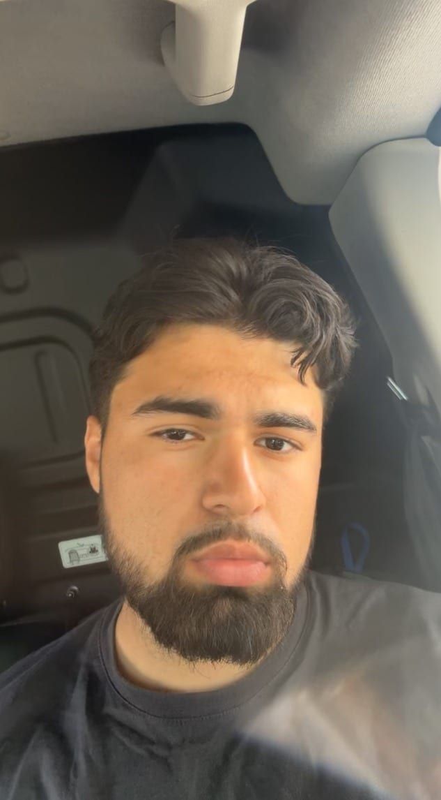Profil de Tany, 36 ans, Site rencontres gay à Villiers (Neuchâtel)