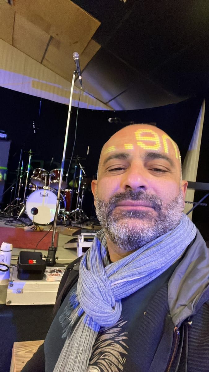 Profil de Brian, 24 ans, Site rencontres gay à Granges VS (Valais)