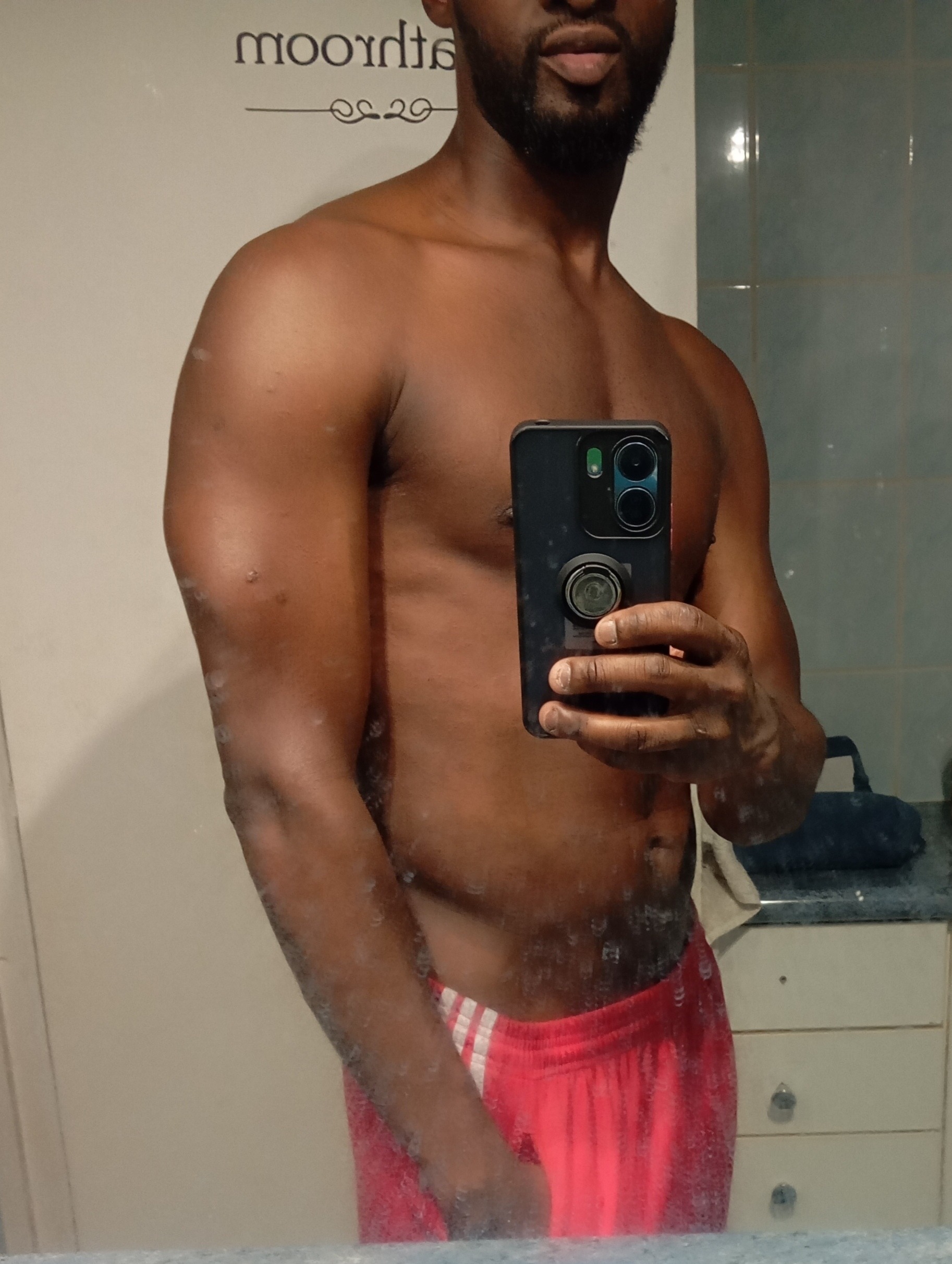 Profil de Pelage, 22 ans, Site rencontres gay à Udligenswil (Lucerne)