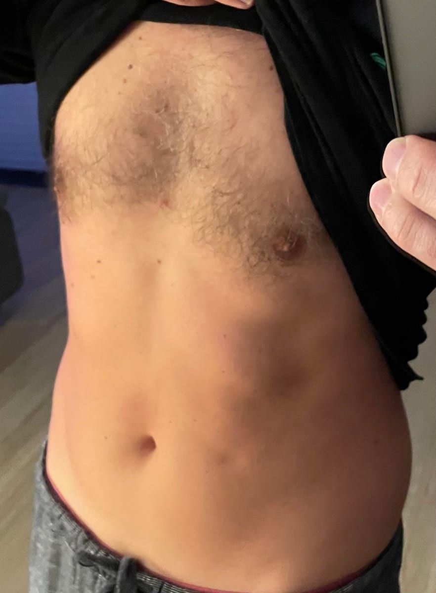 Profil de Sauveur, 28 ans, Site rencontres gay à Stein am Rhein (Schaffhouse)