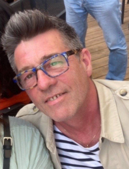 Armel - Site rencontres gay à Grandvaux Profil de Armel, 45 ans, Site rencontres gay à Grandvaux (Vaud)