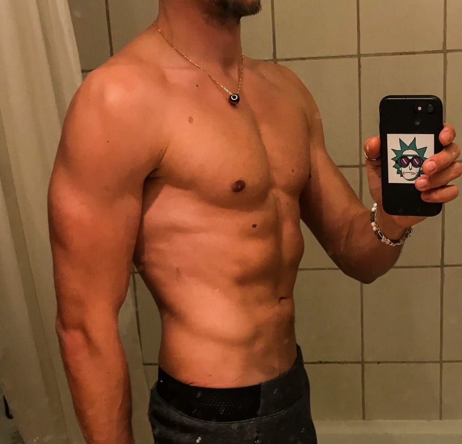 Profil de Boubker, 39 ans, Site rencontres gay à Trasadingen (Schaffhouse)