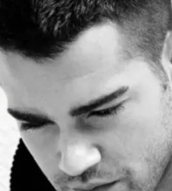 Profil de Djilali, 31 ans, Site rencontres gay à Villargiroud (Fribourg)