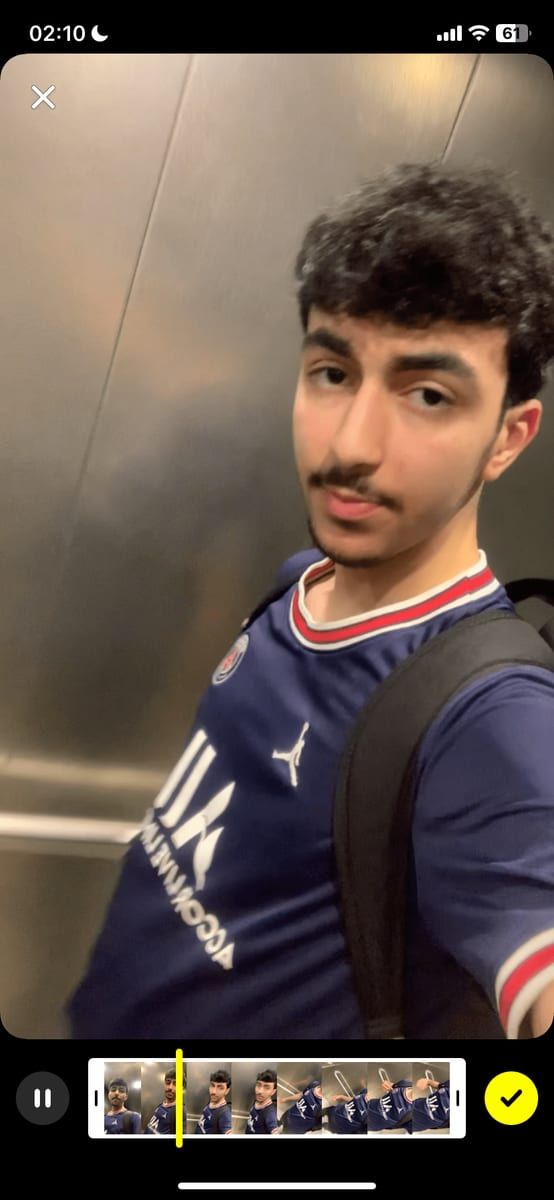 Profil de Ricardo, 22 ans, Site rencontres gay à Zinal (Valais)
