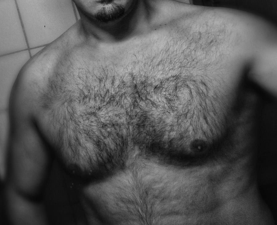 Profil de Jamie, 27 ans, Site rencontres gay à Vollèges (Valais)