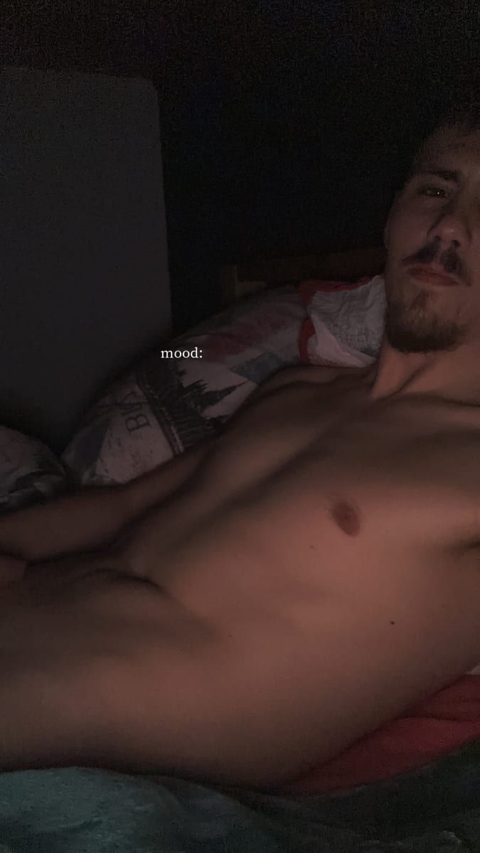 Profil de Fehim, 35 ans, Site rencontres gay à Lustmühle (Appenzell Rhodes-Extérieures)