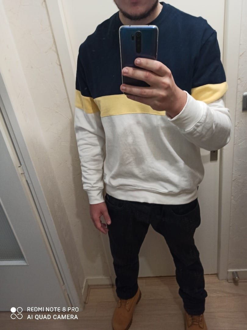 Profil de Lilien, 27 ans, Site rencontres gay à Jakobsbad (Appenzell Rhodes-Intérieures)