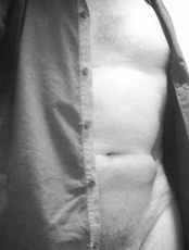 Profil de Djemil, 36 ans, Site rencontres gay à Vens (Sembrancher) (Valais)