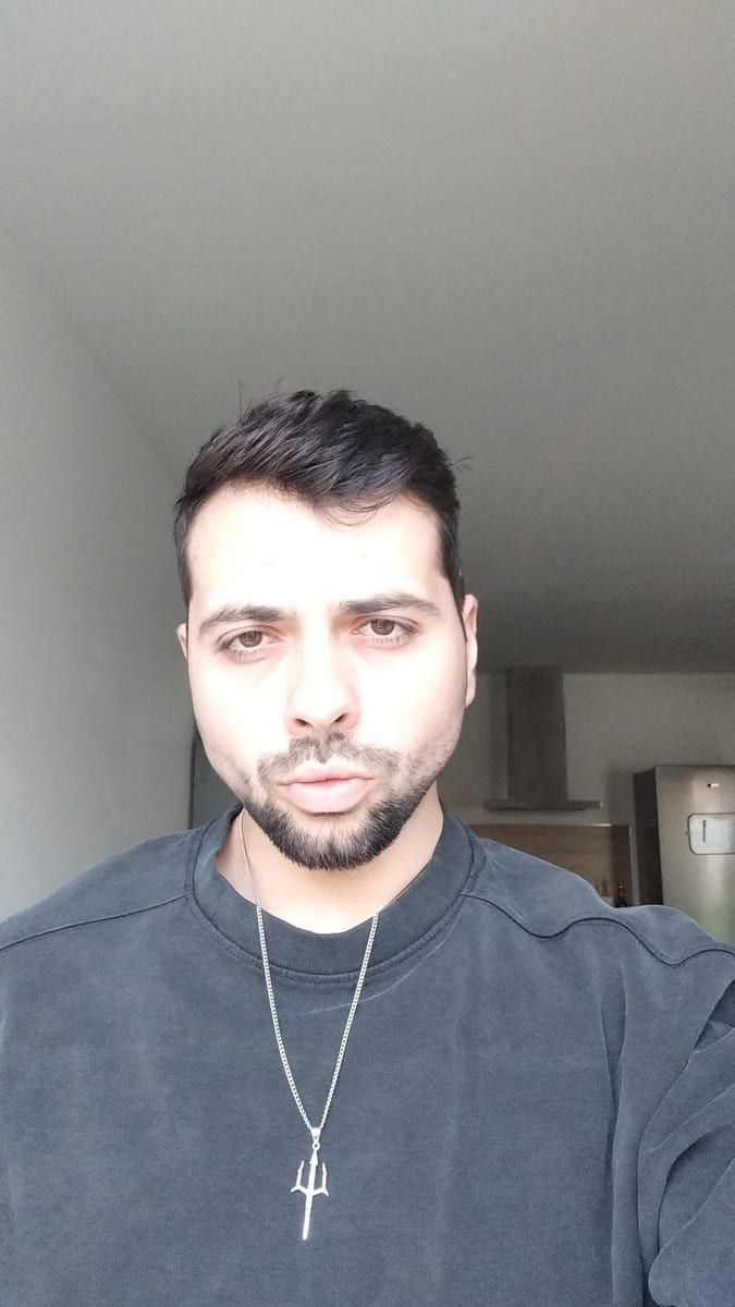 Profil de Abdeljallil, 45 ans, Site rencontres gay à Zwillikon (Zurich)