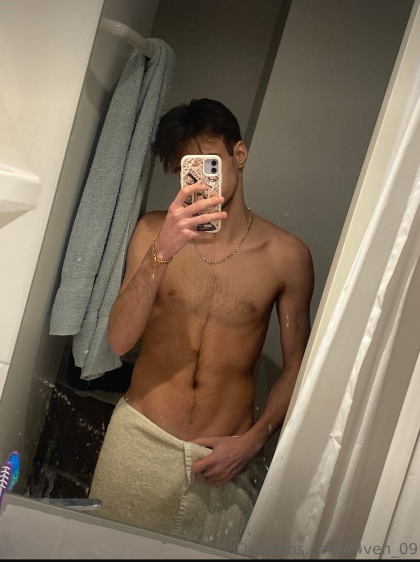 Profil de Jacques-philippe, 40 ans, Site rencontres gay à Subingen (Soleure)