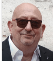 Profil de Dylan, 42 ans, Site rencontres gay à Ennetmoos (Nidwald)