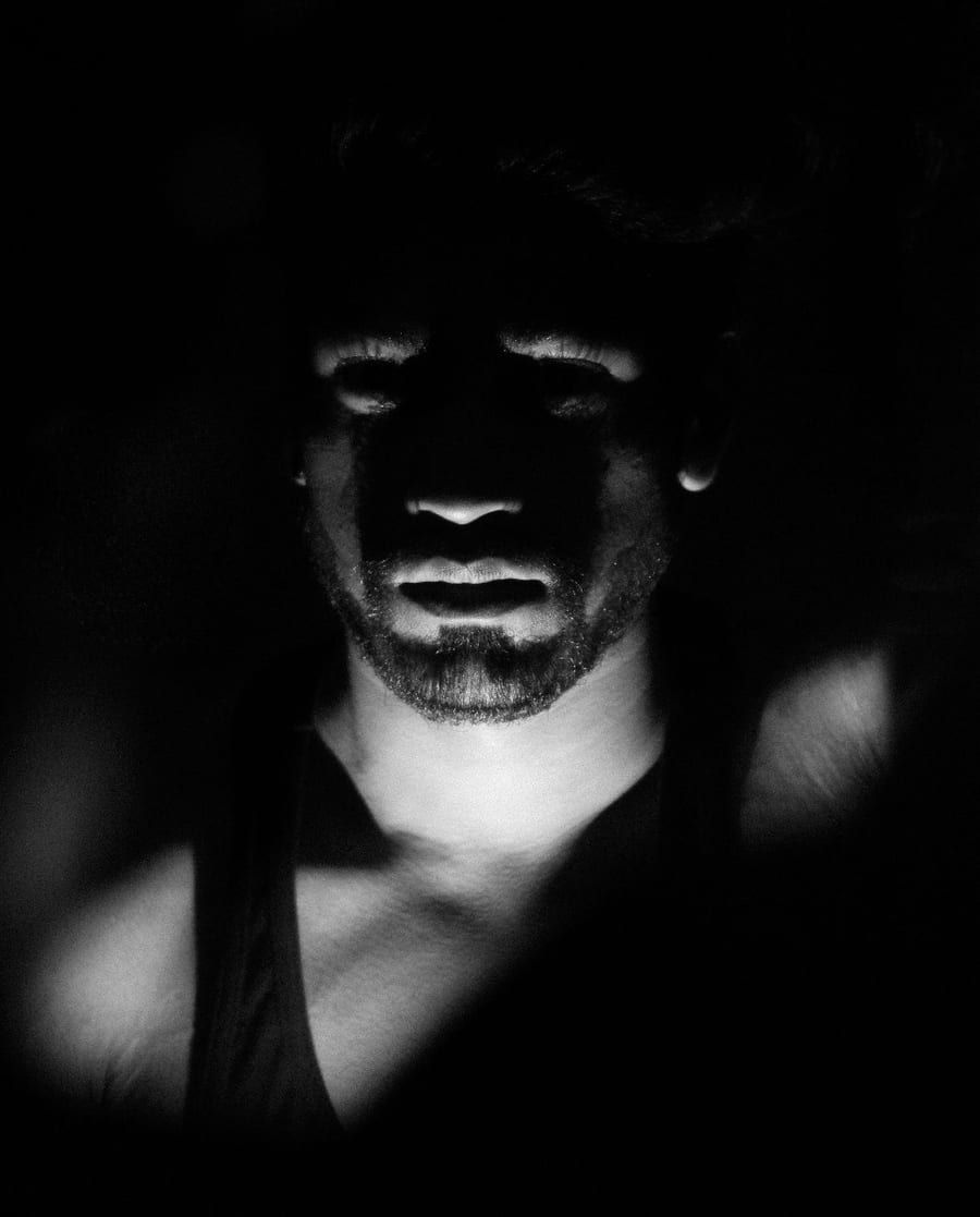 Profil de Smahil, 35 ans, Site rencontres gay à Zernez (Grisons)