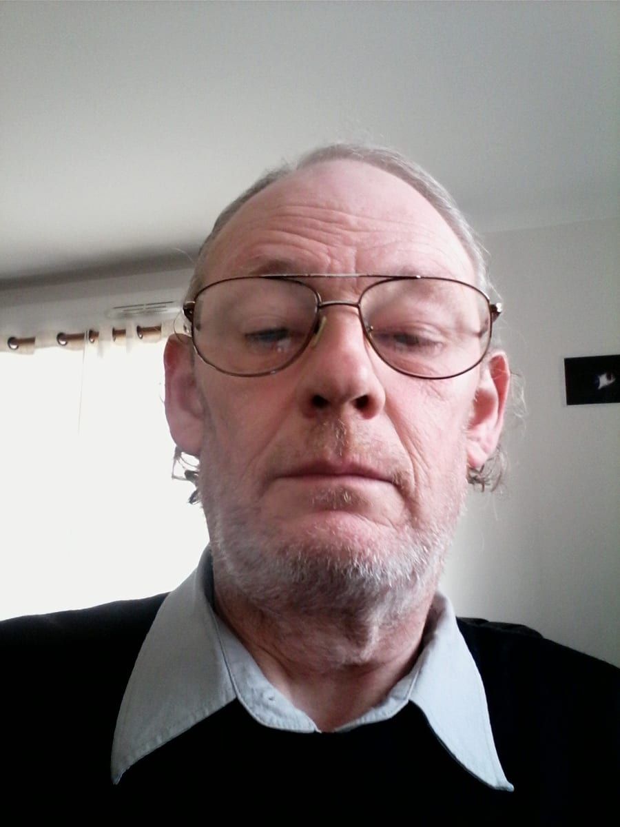 Profil de Alyan, 31 ans, Site rencontres gay à Neuägeri (Zoug)