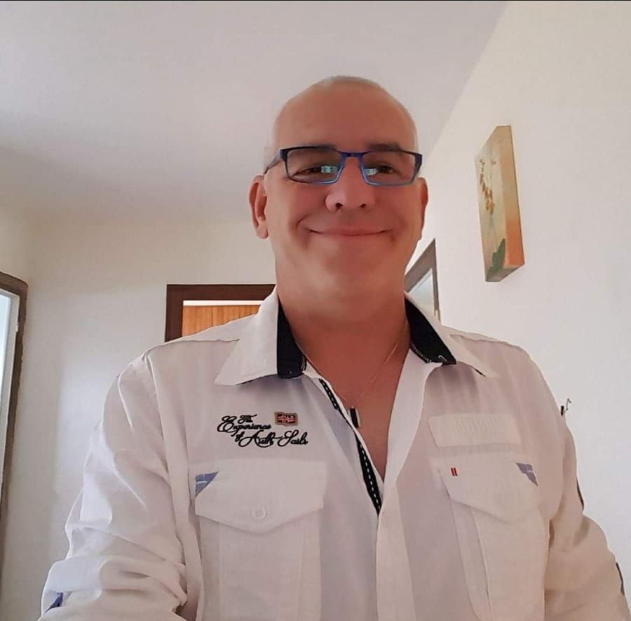 Profil de Miloude, 24 ans, Site rencontres gay à Wimmis (Berne)