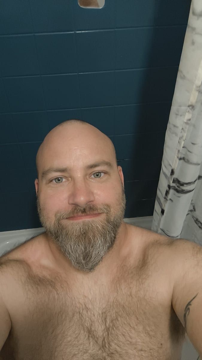 Profil de Beyhan, 24 ans, Site rencontres gay à Uznach (Schwytz)