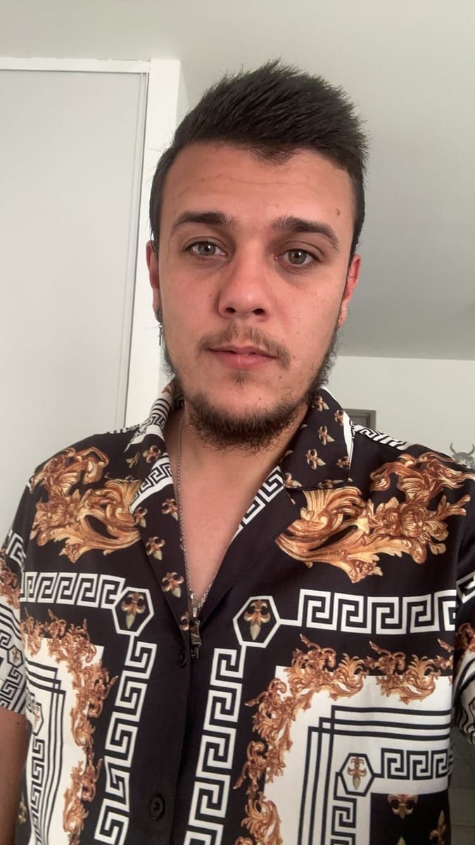 Profil de Aissam, 39 ans, Site rencontres gay à Wikon (Lucerne)