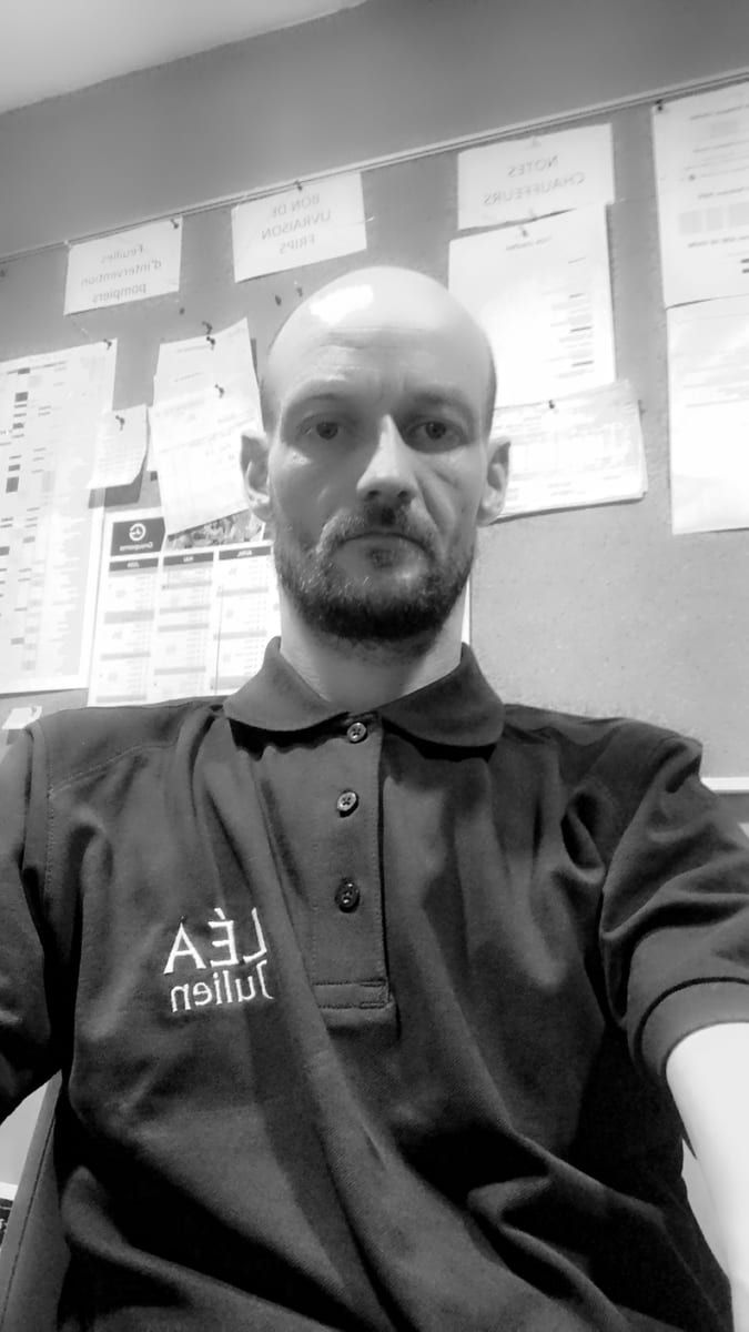 Profil de Salym, 28 ans, Site rencontres gay à Hagendorn (Zoug)