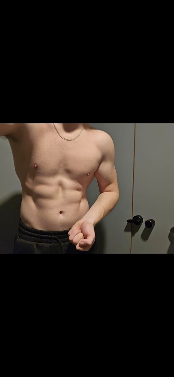 Profil de Jalil, 34 ans, Site rencontres gay à Petit-Martel (Neuchâtel)