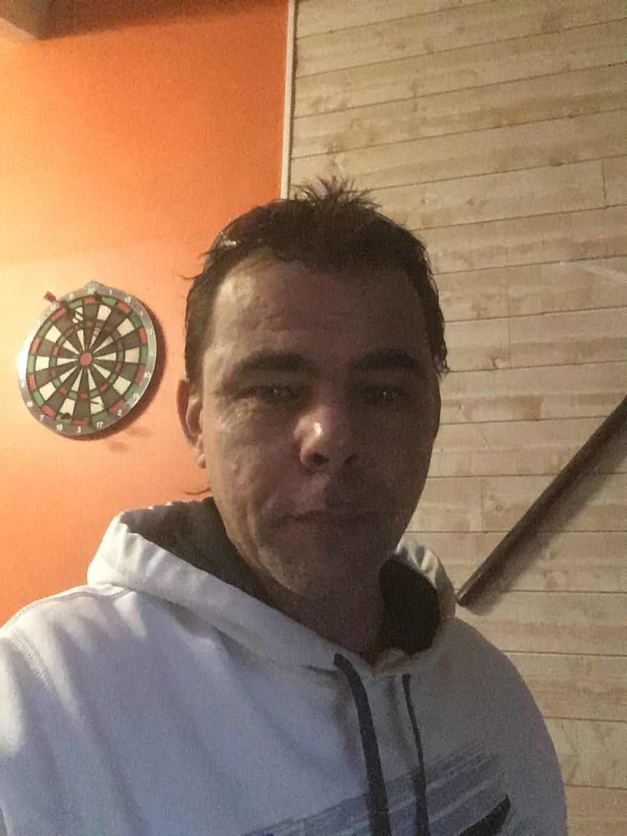 Profil de Vitali, 26 ans, Site rencontres gay à Vulpera (Grisons)