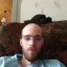 Profil de Jaheim, 32 ans, Site rencontres gay à Stetten SH (Schaffhouse)