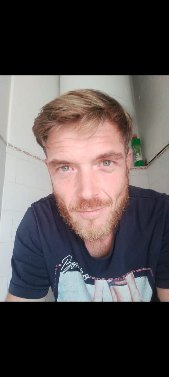 Profil de Alzire, 29 ans, Site rencontres gay à Wisen SO (Soleure)