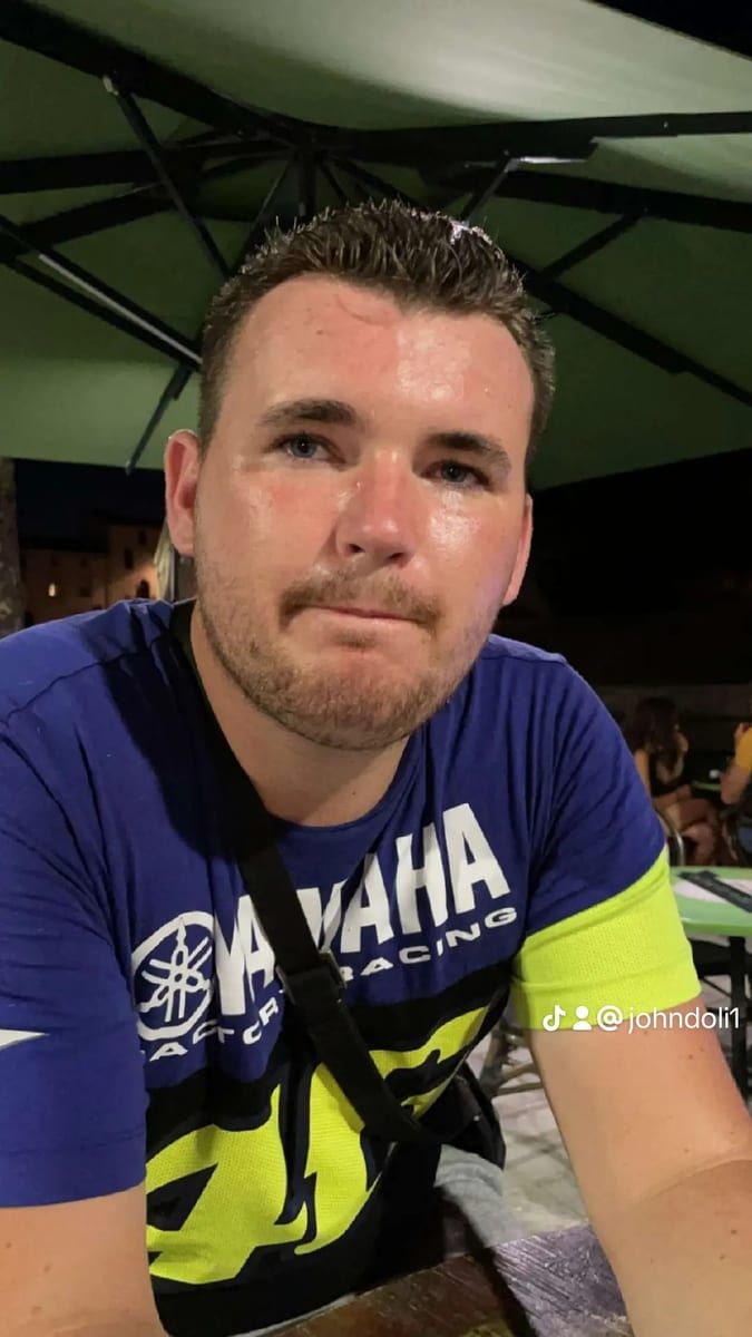 Profil de Gurvan, 32 ans, Site rencontres gay à Vesin (Fribourg)